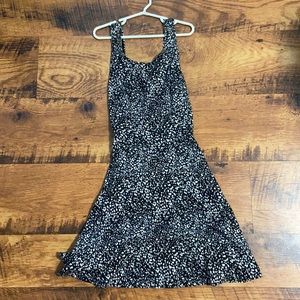American Eagle Dress